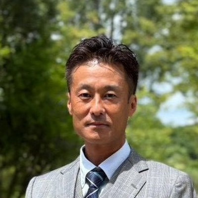 馬場 栄和の写真