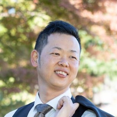 藤井 正和の写真