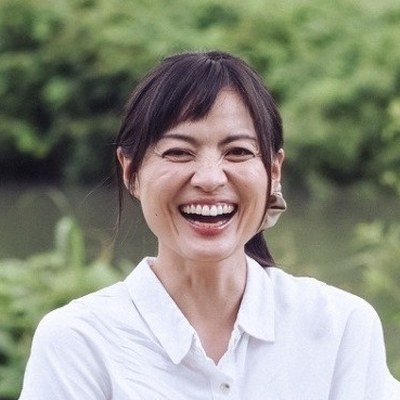真弓 亜希子の写真