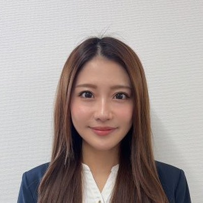宮本 知南の写真