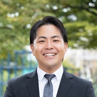 永岡 侑真の写真