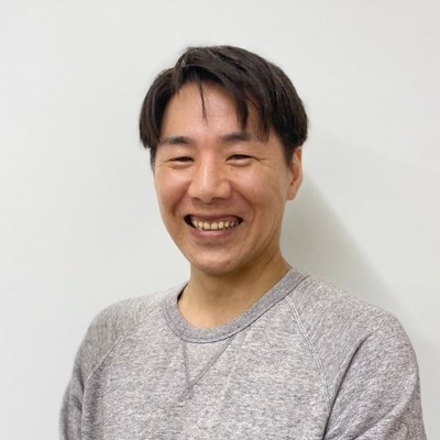 中井 英樹の写真
