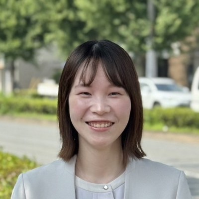 酒井 里紗の写真