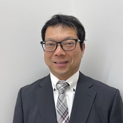 城下 正也の写真