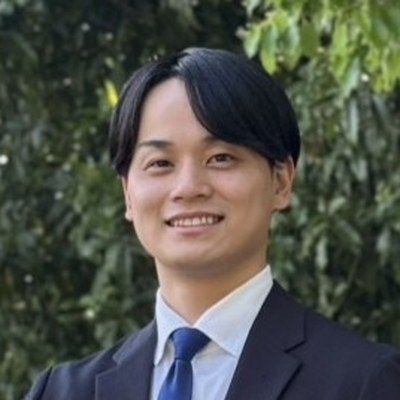 田中 蒼生の写真